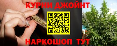 прущие грибы Ликино-Дулёво